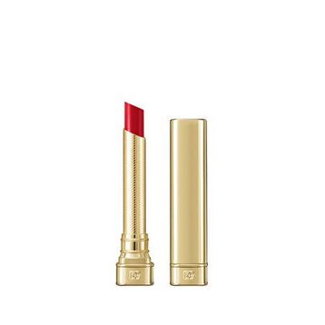 Dolce & Gabbana My Sculpt Satin 1314 Ruj