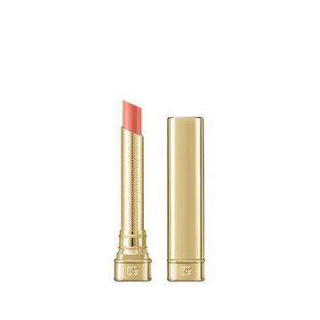 Dolce & Gabbana My Sculpt Satin 21.10 Ruj