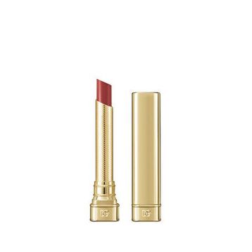 Dolce & Gabbana My Sculpt Satin 23.04 Ruj