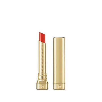 Dolce & Gabbana My Sculpt Satin 25.12 Ruj