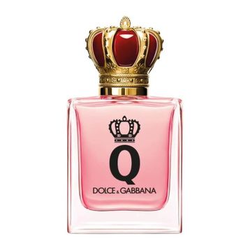 Dolce & Gabbana Q EDP 50 ml Kadın Parfüm