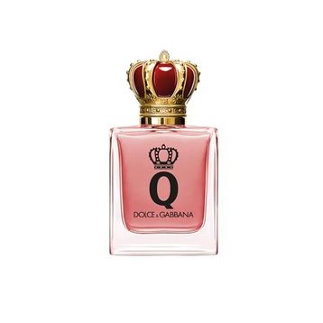 Dolce & Gabbana Queen Intense EDP 50 ml Kadın Parfüm