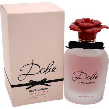 Dolce & Gabbana Rosa Excelsa 75 ml Kadın Parfümü