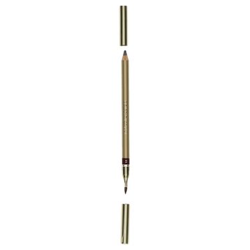 Dolce Gabbana The Lipliner 11 Berry Dudak Kalemi
