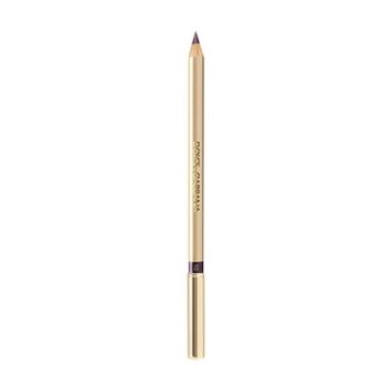 Dolce Gabbana The Lipliner 11 Berry Dudak Kalemi