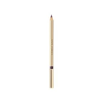 Dolce Gabbana The Lipliner 11 Berry Dudak Kalemi