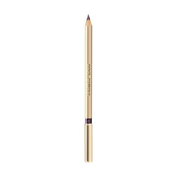 Dolce Gabbana The Lipliner 11 Berry Dudak Kalemi