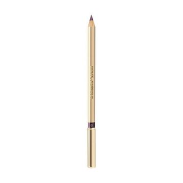 Dolce Gabbana The Lipliner 11 Berry Dudak Kalemi
