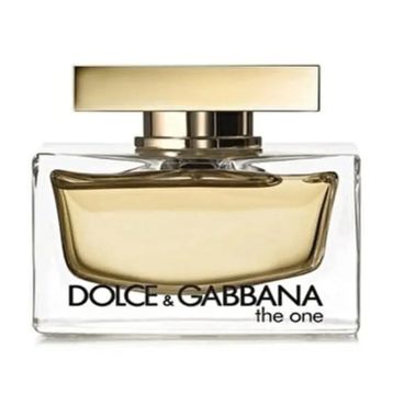 Dolce & Gabbana The One 75 ml EDP Erkek Parfüm