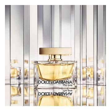 Dolce & Gabbana The One Edp 75 ml Kadın Parfüm
