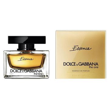 Dolce Gabbana The One Essence EDP 65 ml Kadın Parfüm