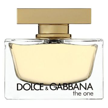 Dolce & Gabbana The One Femme EDP 50 ml Bayan Parfümü