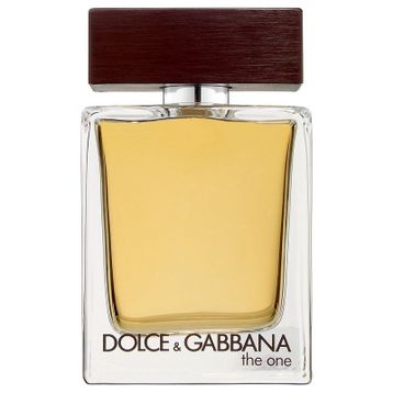 Dolce & Gabbana The One For Man EDT 100 ml Erkek Parfüm
