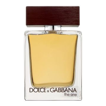 Dolce & Gabbana The One For Man EDT 100 ml Erkek Parfüm