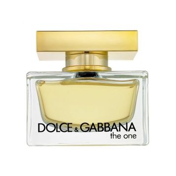 Dolce & Gabbana The One Rose EDP 75 ml Kadın Parfüm