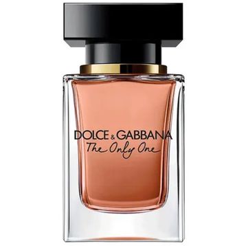 Dolce & Gabbana The Only One EDP 100 ml Kadın Parfümü