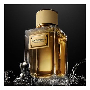 Dolce & Gabbana Velvet Honey Santal EDP 100 ml Unisex Parfüm