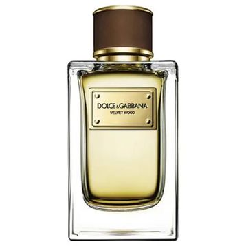 Dolce & Gabbana Velvet Wood 150 ml EDP Sprey Erkek Parfüm