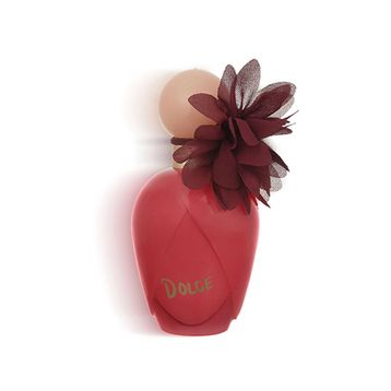 Dolce Luna EDT 100 ml Kadın Parfüm