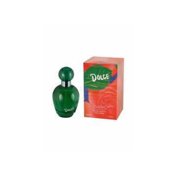 Dolce Vita Classic EDT 100 ml Kadın Parfümü