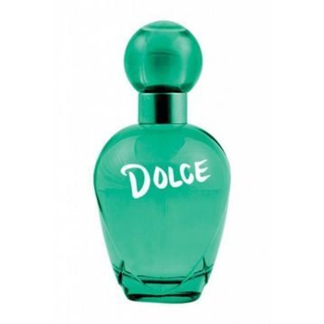 Dolce Vıta EDT 100 ml Kadın Parfüm