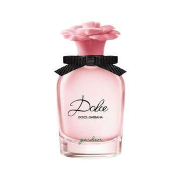 Dolce&Gabbana Garden EDP 50 ml Kadın Parfümü