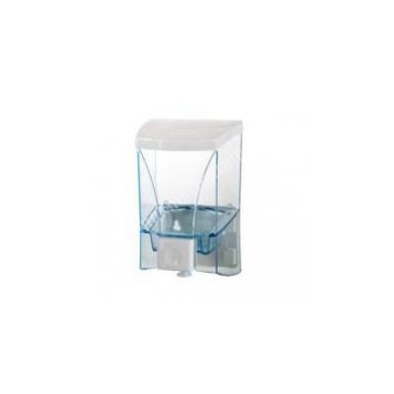 Dolly 500 ml Life Style Sıvı Sabunluk