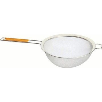 Dolly Ar-347 Çay Süzgeci