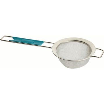 Dolly Ar-347 Çay Süzgeci
