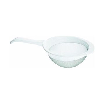 Dolly Ar-347 Çay Süzgeci