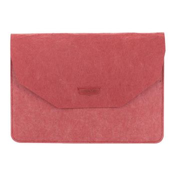Dolly Gül Kurusu 13 Notebook Çantaları