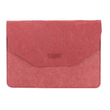 Dolly Gül Kurusu 13 Notebook Çantaları