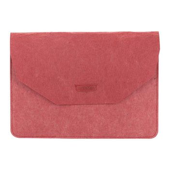 Dolly Gül Kurusu 13 Notebook Çantaları