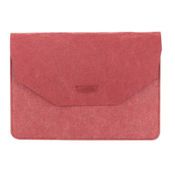Dolly Gül Kurusu 13 Notebook Çantaları
