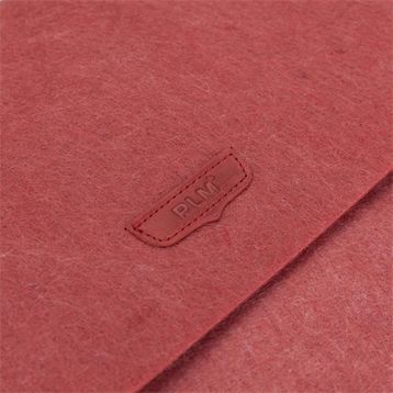 Dolly Gül Kurusu 15" Slim Notebook Kılıfı