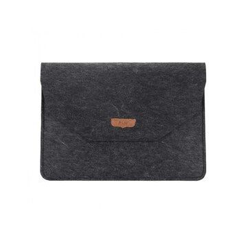 Dolly Mor 15" Slim Notebook Kılıfı