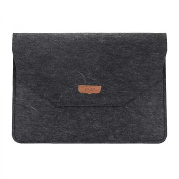 Dolly Mor 15" Slim Notebook Kılıfı