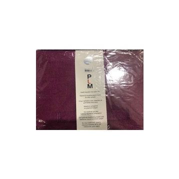Dolly Mor 15" Slim Notebook Kılıfı