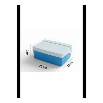 Dolly Y-042 Tıraş Kutusu