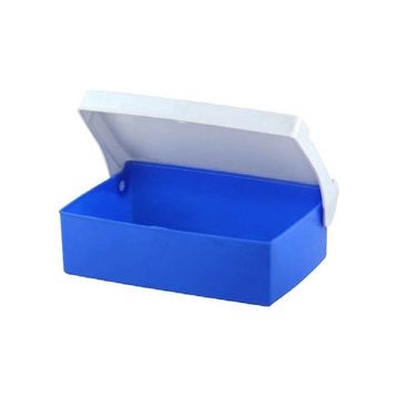 Dolly Y-042 Tıraş Kutusu