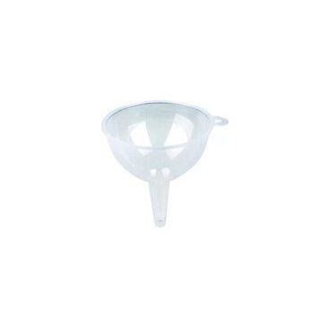 Dolly Y-282 No:3 Plastik Huni