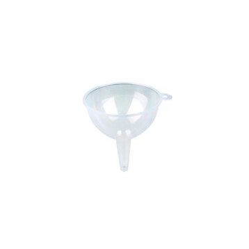 Dolly Y-282 No:3 Plastik Huni