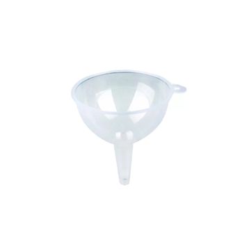 Dolly Y-282 No:3 Plastik Huni