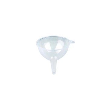 Dolly Y-282 No:3 Plastik Huni