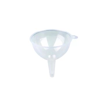 Dolly Y-282 No:3 Plastik Huni