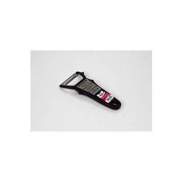 Dolly Y-991 Rendeli Soyacak