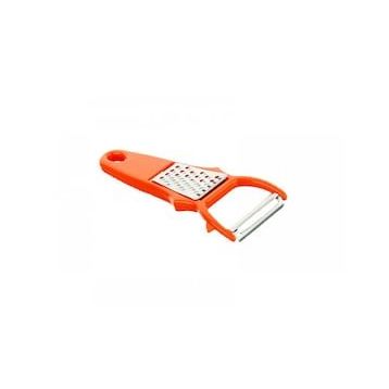 Dolly Y-991 Rendeli Soyacak