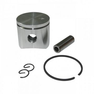 Dolmar 100 / Ps 34 37 mm Testere Piston Seti
