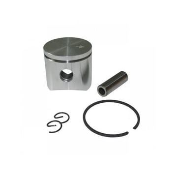 Dolmar 100 / Ps 34 37 mm Testere Piston Seti