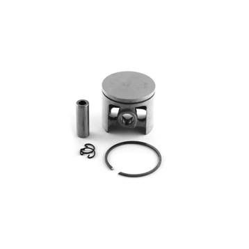 Dolmar PS420 42 mm Testere Pistonu